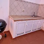 Canarian House La Florida, Orotava Appartement *