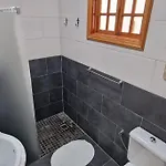 Canarian House La Florida, Orotava