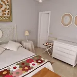 Canarian House La Florida, Orotava Appartement *
