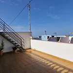 Appartement Canarian House La Florida, Orotava *