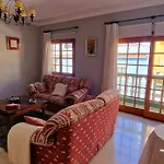 Appartement Canarian House La Florida, Orotava *