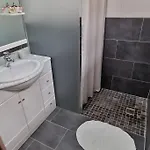 Canarian House La Florida, Orotava Appartement La Orotava