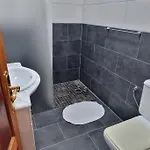 Appartement Canarian House La Florida, Orotava La Orotava