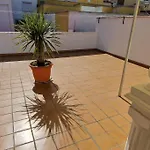 Canarian House La Florida, Orotava Appartement