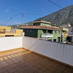 Appartement Canarian House La Florida, Orotava