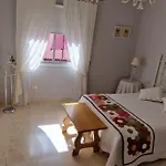 Canarian House La Florida, Orotava Appartement *