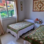 Canarian House La Florida, Orotava * La Orotava