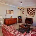 Canarian House La Florida, Orotava Appartement La Orotava