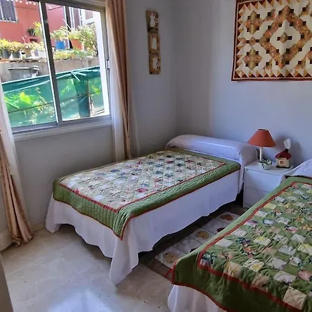 Canarian House La Florida, Orotava * لا أوروتافا